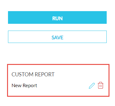 Graphical user interface

Description automatically generated